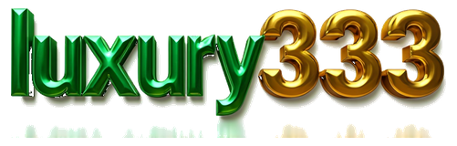 luxury333 slot