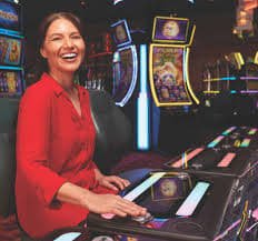 luxury333 slot featured game showcase