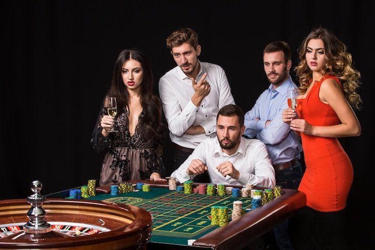 luxury333 slot platform interface showing sports, casino, and games categories