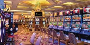 luxury333 slot App luxury333 slot App