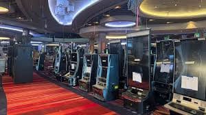luxury333 slot featured game showcase