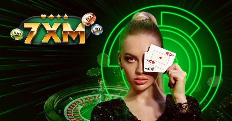 luxury333 slot featured game showcase
