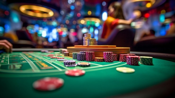 luxury333 slot featured game showcase