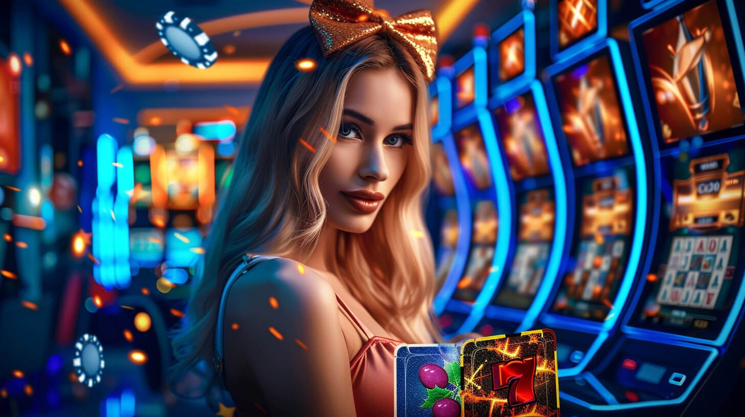 luxury333 slot Game Demo interface showing football fixtures and live-dealer table options