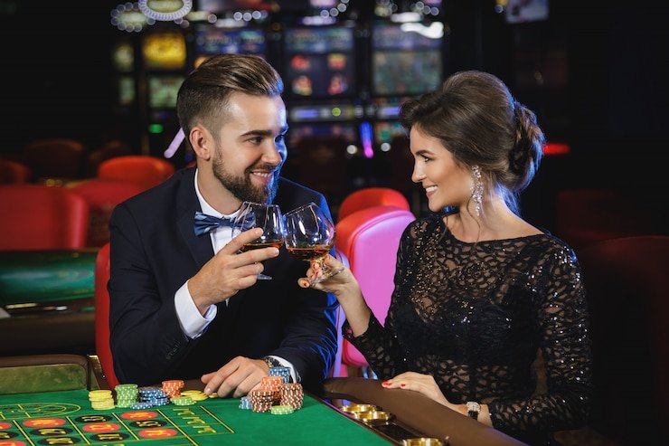 Slot game demo showing Aviator and Sweet Bonanza titles