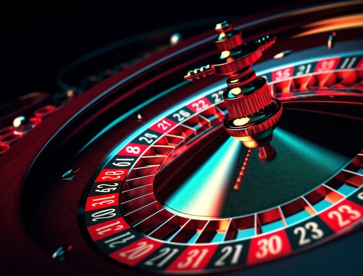 Ganesha Gold slot game interface on luxury333 slot showing reels, stake controls, and bonus symbols