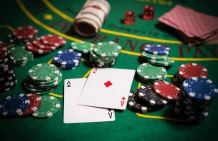 luxury333 slot featured game showcase