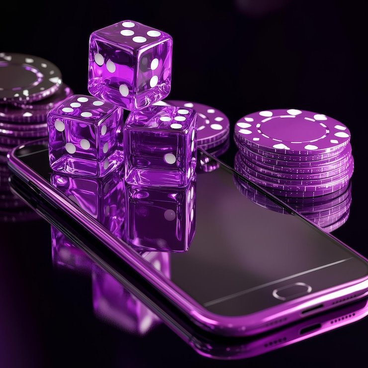 Liga 1 fixture calendar on luxury333 slot