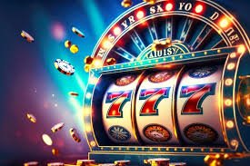 Esports tournament bracket on luxury333 slot