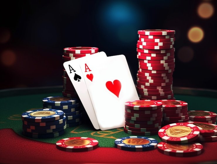 luxury333 slot featured game showcase