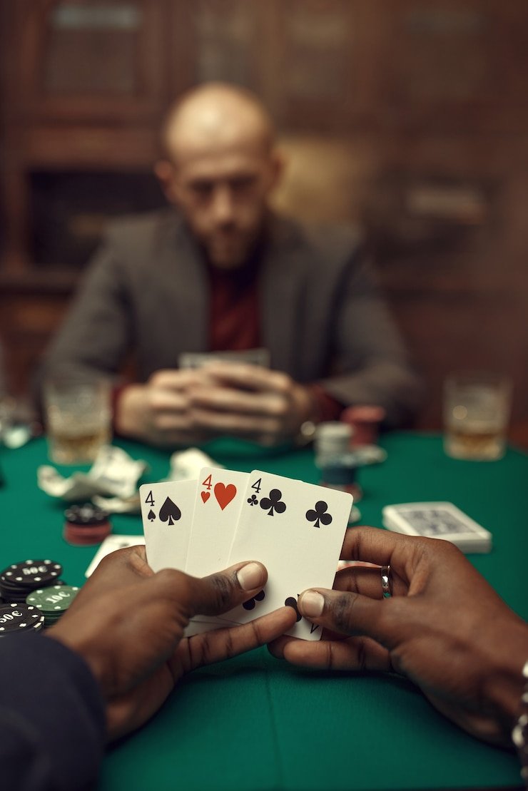 luxury333 slot Payment guide
