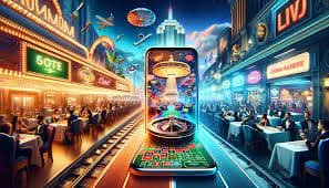 E-wallet payment methods DANA, OVO, GoPay on luxury333 slot